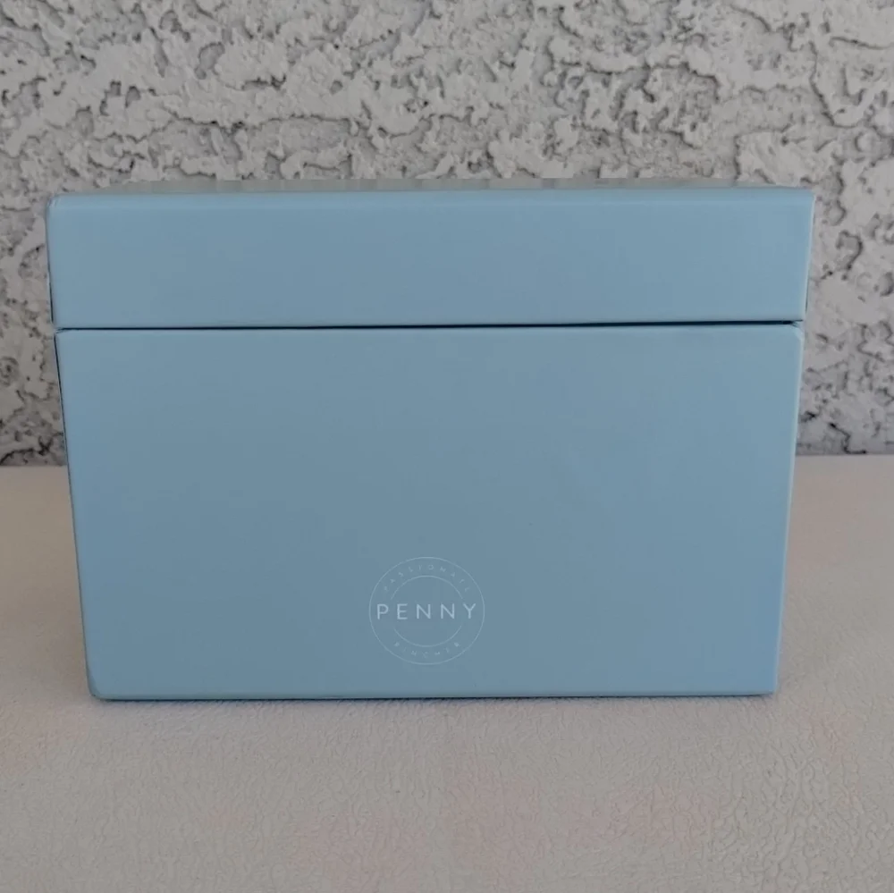 Passionate Penny Pincher Menu Planning Made Easy Low Calorie Series Open Box - Picture 5 of 10